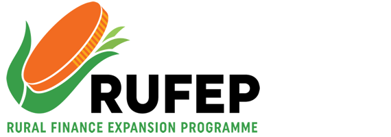 Rural Finance Expansion Programme - RUFEP